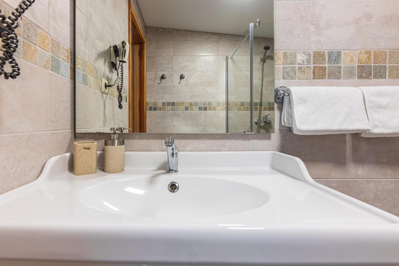 Palangos Vila Apartments Palanga Ngoại thất bức ảnh